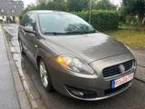 Fiat Croma 1.9 16V Multijet Emotion - Fiat Croma: Emotion