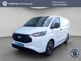 Ford Transit Custom 320 L1H1 LKW VA PHEV Trend 87 kW,