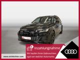 Audi SQ7 TFSI competition plus tiptronic 360 3xKlima - Audi SQ7: Competition Plus