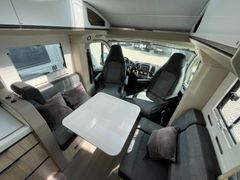 Adria COMPACT Supreme DL *Automatik*Solar*Aut.Sat+TV