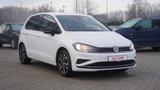 Volkswagen Golf Sportsvan VII 1.0 IQ.DRIVE ACC AHK USB PDC - Volkswagen Golf: Us