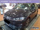 Volkswagen GOLF SPORTSVAN SOUND 1.2 TSI DSG (+ACC-RADAR) - Volkswagen Golf Sportsvan SOUND mit Benzin-Antrieb
