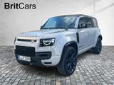 Land Rover DEFENDER 110 4.4 Benzin P635 OCTA 360-CAM ACC LM - Land Rover Defender: Octa