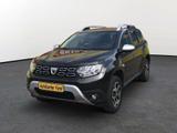 Dacia Duster Anniversary - Dacia Duster Anniversary mit Benzin-Antrieb