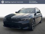 BMW M340d Touring xDrive 250 kW, 5-türig (Diesel) - BMW M340d Neuwagen