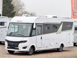 Frankia F-Line I 740GD*Bugaus*Face2Face*AHK*SAT*Solar* - Frankia Gd