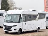 Frankia F-Line I 740GD*Bugaus*Face2Face*AHK*SAT*Solar* - Offers matching your search criteria