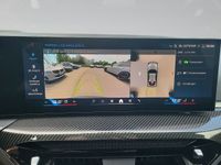 BMW M440 - Vorschau Bild 9