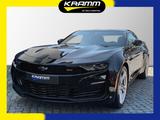 Chevrolet Camaro Coupe V8 2SS 2024 FinalCall with NAVI - Chevrolet Camaro Gebrauchtwagen in Berlin