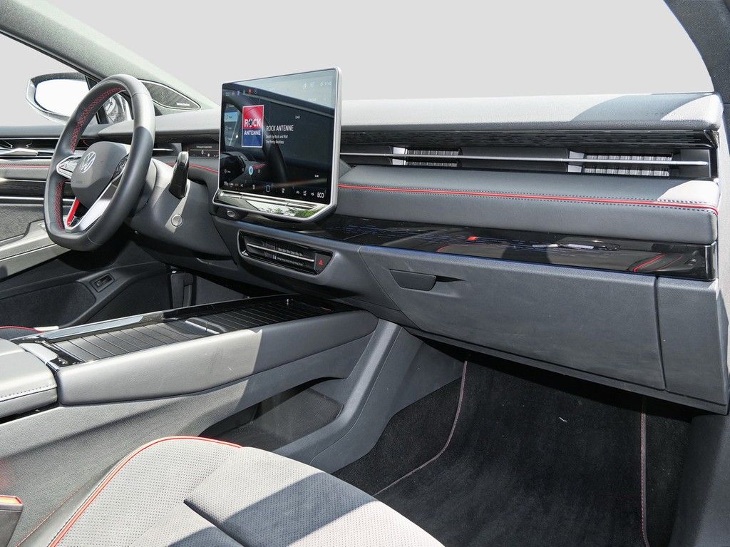 Volkswagen ID.7 Tourer GTX 4Motion H&K ACC DCC MATRIX 360° foto 8