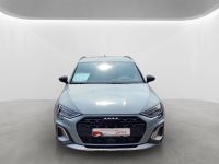 Audi A3 - Vorschau Bild 4