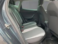 Seat Ibiza - Vorschau Bild 13