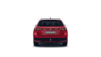 Volkswagen Passat Variant - Vorschau Bild 7