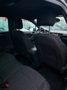 Opel Astra - Vorschau 24
