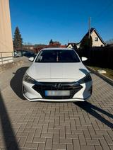 Hyundai Verkauf von Hyundai Elantra Auf der ukrain... - Hyundai: Elantr