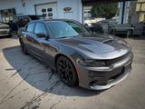 Dodge CHARGER 5.7 V8 R/T PLUS*MEMORY*ALPINE*LED* - Dodge Charger aus 2021