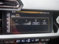Audi A3 - Vorschau Bild 12