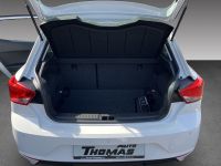 Seat Ibiza - Vorschau Bild 11