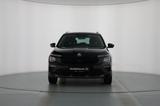 Skoda KAMIQ SELECTION 1.0TSI DSG MONTE CARLO OPTIKuvm - Skoda Jahreswagen: Automatik