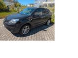 Renault Koleos Night & Day dCi 150 4x4 Automatik Nig... - gebrauchte Renault Koleos aus dem Jahr 2011