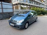 Citroën Citroen Xsara TÜV 05.2026 TOP ZUSSTAND - Citroën Xsara Picasso aus 2007