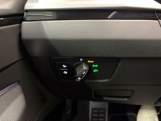 Arteon Shootingbrake R 4Motion 2.0 TSI DSG LEDER