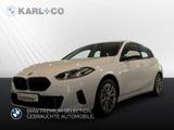 BMW 120 i 5-Türer Navi Driv Assis PDC LED Ambiente - BMW 120 in Wiesbaden