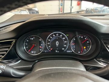 Opel Insignia B Sports Tourer Innovation *LED*AHK*