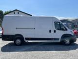 Peugeot Boxer 435 L4H2 Pro BlueHDi 140 Stop&Start Klima - Peugeot Boxer: L4h2