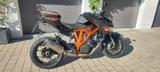 KTM 1290 Superduke R, TÜV + Service NEU - Angebote entsprechen deinen Suchkriterien