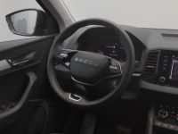 Skoda Karoq - Vorschau Bild 9
