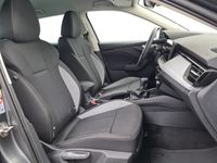 Skoda Scala - Vorschau Bild 17