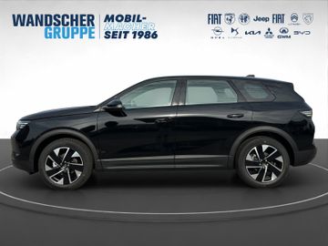 Opel Grandland 1.2 MHEV KAMERA AWR NAVI LED ACC