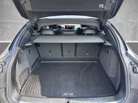 BMW X4 M40 - Vorschau Bild 14