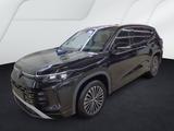 Volkswagen Tayron 1.5 TSI eHybrid Elegance DCC 360°Kamera - Volkswagen Gebrauchtwagen in Stuttgart