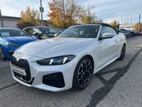 BMW 430 - Vorschau Bild 19