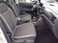 Volkswagen T-Cross - Vorschau Bild 15