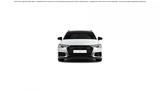 Audi S6 Avant 3.0 TDI quattro MLED Pano StHZ Leder AH - gebrauchte Audi S6 aus dem Jahr 2023