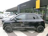 Renault Twingo E-Tech 100% elek. URBAN NIGHT - gebrauchte Renault Twingo aus dem Jahr 2024