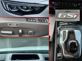 Opel Insignia B GSi 2.0 BiTurbo 4x4 Sports Tourer - Opel Insignia Gebrauchtwagen