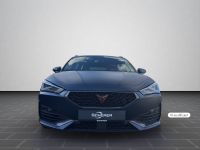 Cupra Leon - Vorschau Bild 5