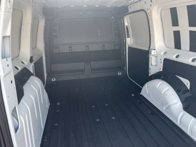 Caddy Maxi Cargo TSi Klima AZV Sitzh. EPC h.