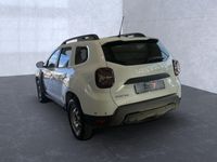 Dacia Duster - Vorschau Bild 3