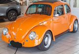 Volkswagen Käfer - Volkswagen Käfer in Bremen