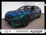Peugeot 408 Plug-IN Hybrid 225 GT 8AT. 360Kam/LED -53%* - Peugeot 408 Jahreswagen