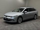 Volkswagen Golf Variant Style 2.0 TDI DSG | LED NAVI ACC - Volkswagen Golf: Variant Style