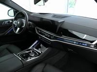 BMW X6 - Vorschau Bild 5
