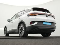 Volkswagen ID.4 - Vorschau Bild 28