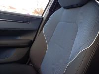 Volvo EX30 - Vorschau Bild 14