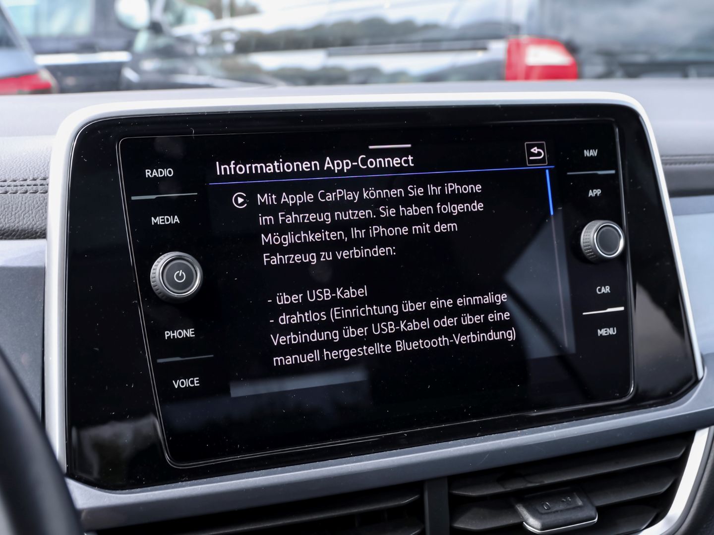 Volkswagen T-Roc STYLE TSI DSG EL. HECK DIGIPRO PANO NAVI T foto 5